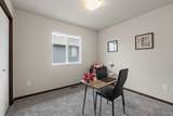 635 Diamond Ridge Boulevard - Photo 9