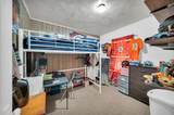 510 Chicago Street - Photo 10