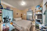 510 Chicago Street - Photo 11