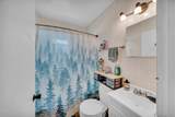 510 Chicago Street - Photo 12