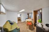 510 Chicago Street - Photo 13