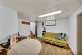 510 Chicago Street - Photo 14