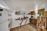 510 Chicago Street - Photo 15