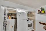 510 Chicago Street - Photo 16