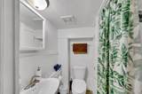 510 Chicago Street - Photo 18