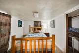 510 Chicago Street - Photo 20