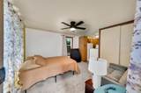 510 Chicago Street - Photo 22