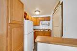 510 Chicago Street - Photo 23