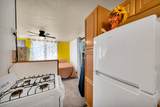 510 Chicago Street - Photo 24