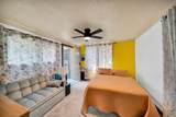510 Chicago Street - Photo 25