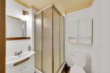 510 Chicago Street - Photo 26