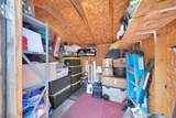 510 Chicago Street - Photo 27