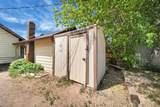 510 Chicago Street - Photo 28