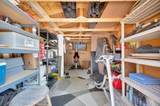 510 Chicago Street - Photo 29
