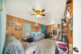 510 Chicago Street - Photo 6