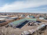 1525 Samco Road - Photo 1