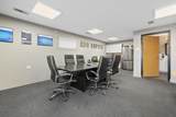 1525 Samco Road - Photo 10