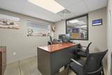 1525 Samco Road - Photo 11