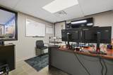1525 Samco Road - Photo 12