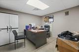 1525 Samco Road - Photo 13