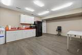 1525 Samco Road - Photo 14