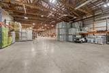 1525 Samco Road - Photo 15