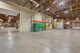 1525 Samco Road - Photo 16