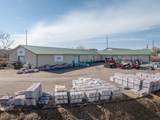 1525 Samco Road - Photo 2