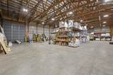 1525 Samco Road - Photo 18
