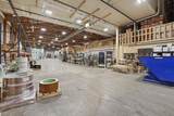1525 Samco Road - Photo 19