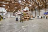 1525 Samco Road - Photo 20