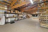 1525 Samco Road - Photo 21