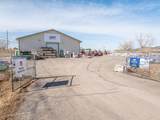 1525 Samco Road - Photo 3