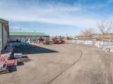 1525 Samco Road - Photo 6