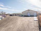 1525 Samco Road - Photo 7