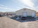1525 Samco Road - Photo 8