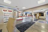 1525 Samco Road - Photo 9
