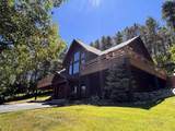 188 Oak Ridge Road - Photo 1
