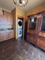 188 Oak Ridge Road - Photo 11