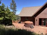 188 Oak Ridge Road - Photo 12