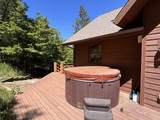188 Oak Ridge Road - Photo 13