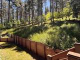 188 Oak Ridge Road - Photo 14