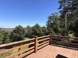 188 Oak Ridge Road - Photo 15