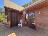 188 Oak Ridge Road - Photo 16