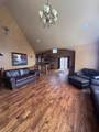 188 Oak Ridge Road - Photo 19
