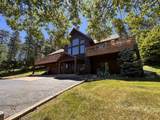 188 Oak Ridge Road - Photo 2