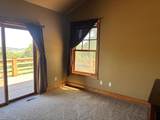 188 Oak Ridge Road - Photo 20