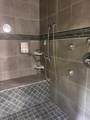 188 Oak Ridge Road - Photo 22