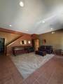188 Oak Ridge Road - Photo 23