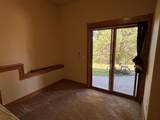 188 Oak Ridge Road - Photo 24